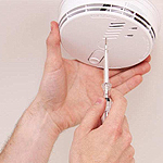 Electrical-Safety-and-Testing