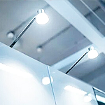 Energy-Efficient-Lighting-Systems