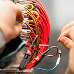 Full-Electrical-Installations