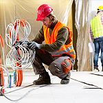 General-Electrical-Maintenance-and-Repairs