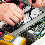 Pre-Purchase-Electrical-Inspections