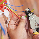 Rewiring-and-Electrical-Upgrades